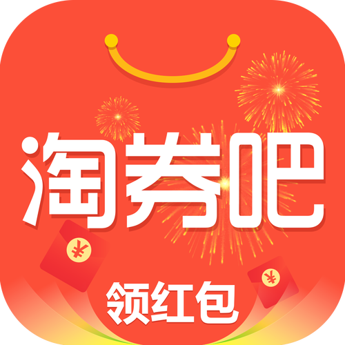 赚钱淘券最新v1
