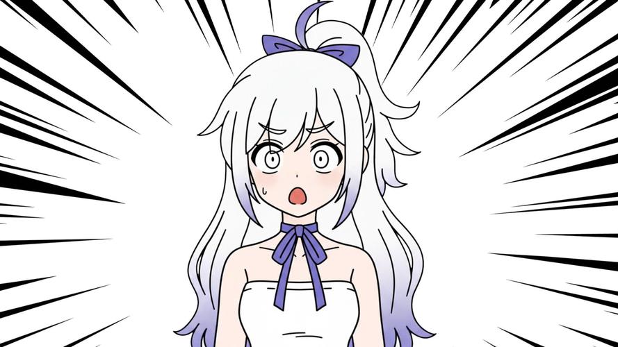 女友的秘密提现版