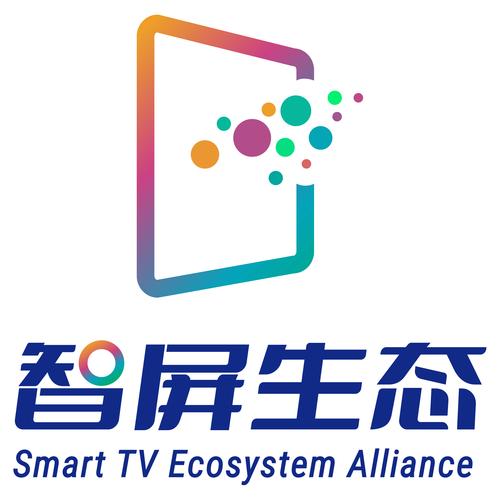 生态联盟app