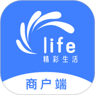 福莱兼职APP最新版正版
