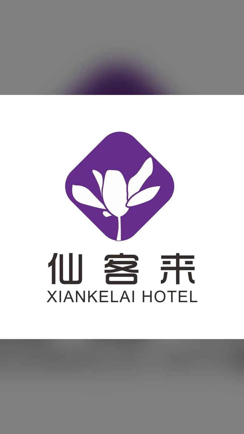 仙客来赚钱