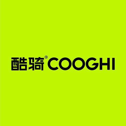 酷骑赚钱平台