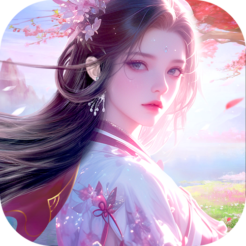 仙域奇缘录红包版