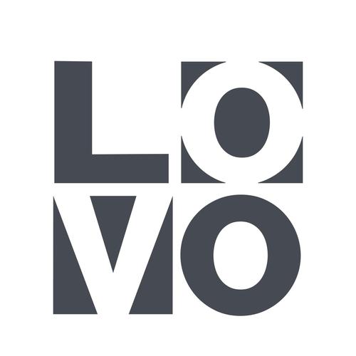 LOVTU