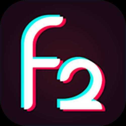 F2代短视频应用