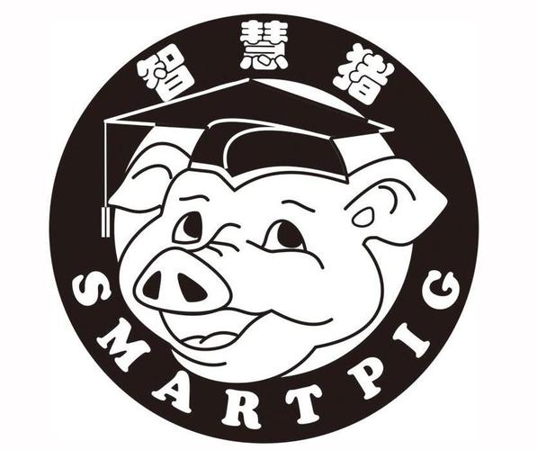 智慧猪赚钱