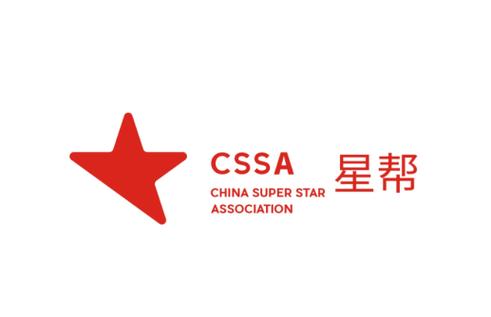星帮APP下载最新版本