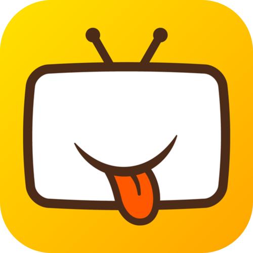 妖趣短视频app红包版下载图标