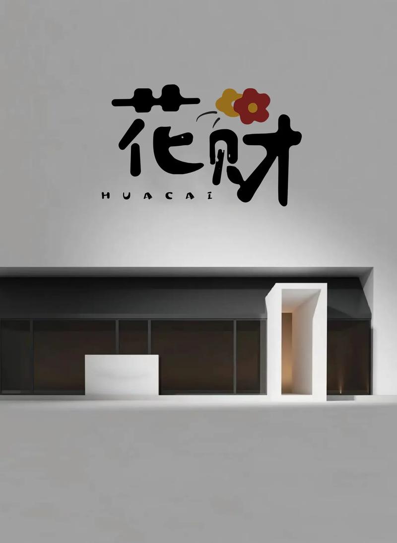 花生财钱