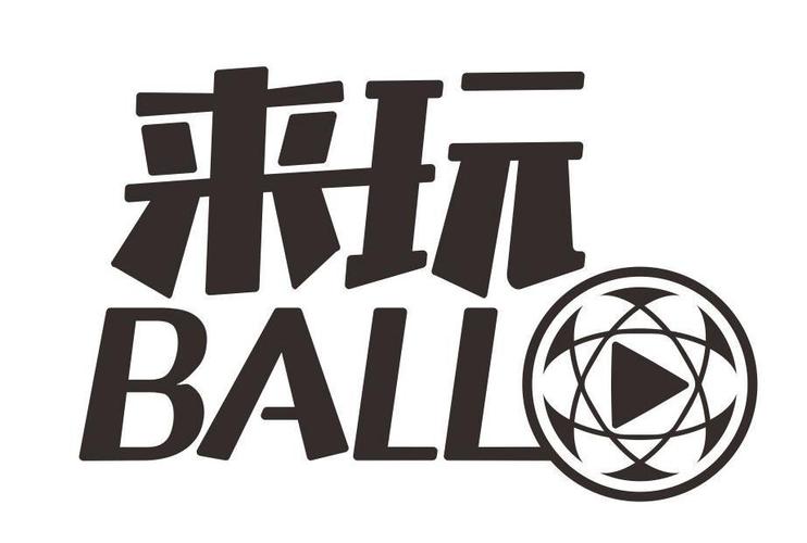 来玩短视频app