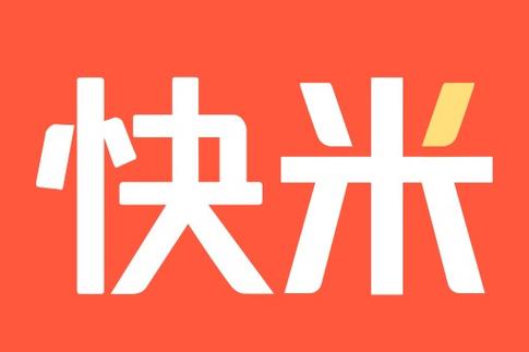 快米看点安装v1