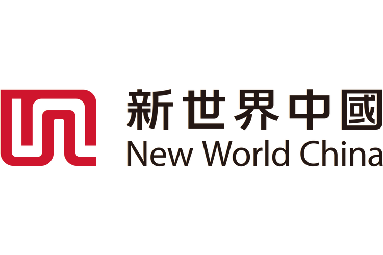 新世界官网版网赚