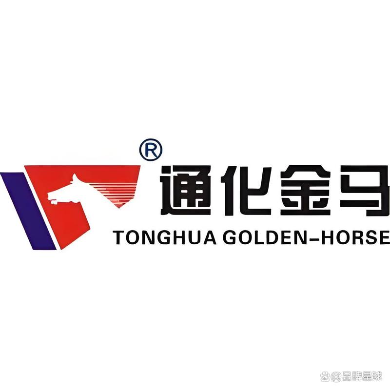 金马通