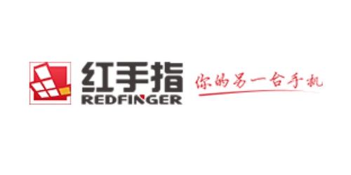 红手指挂机