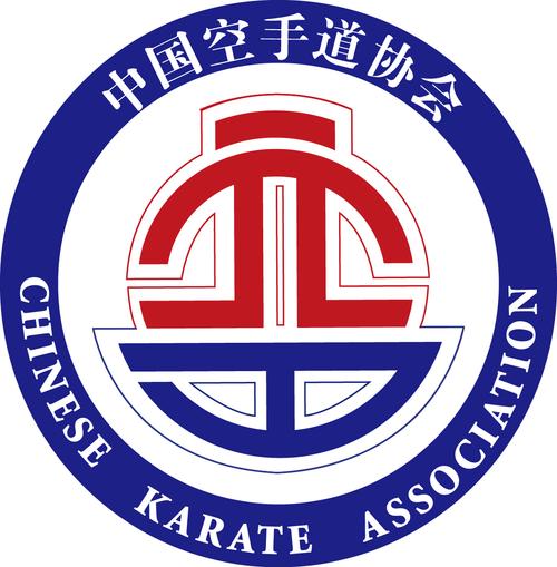 空手道小鸟