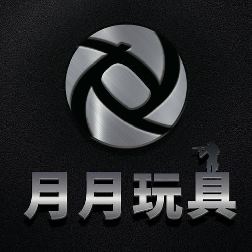 月月玩v100