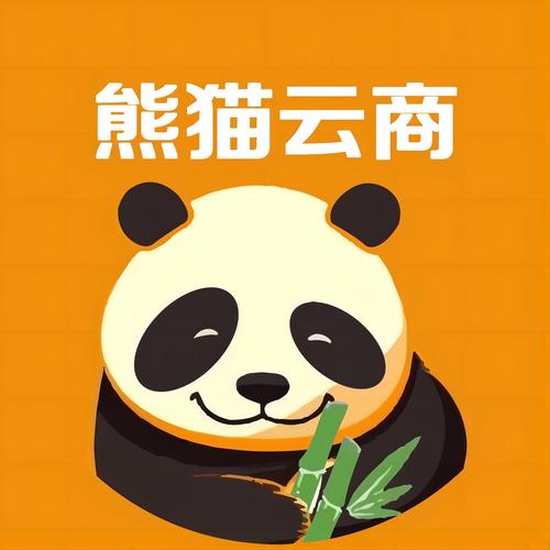 大熊猫接单平台官