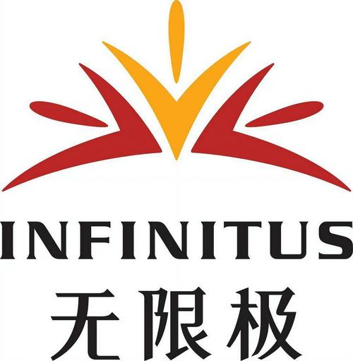 无限极腐国度小说