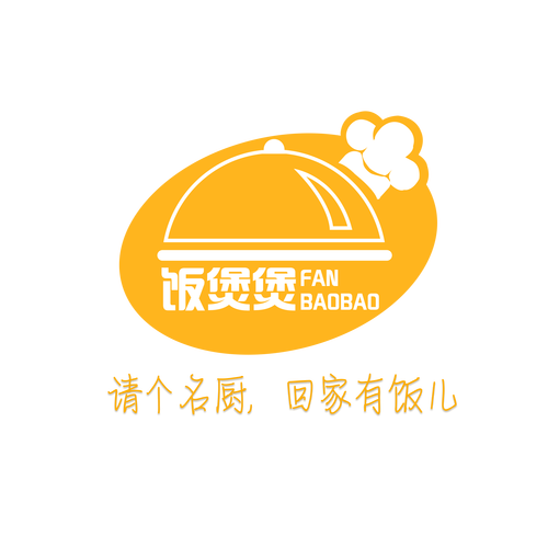 虚拟家庭煮饭