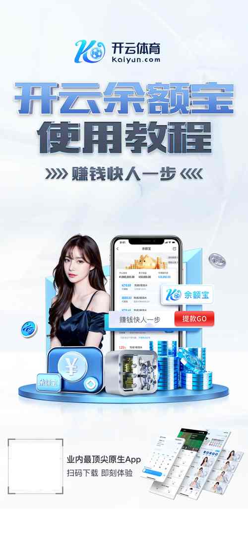大满贯转发文章赚钱