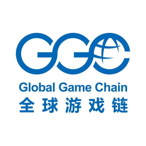 链上传奇游戏