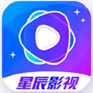 星辰短视频研究所