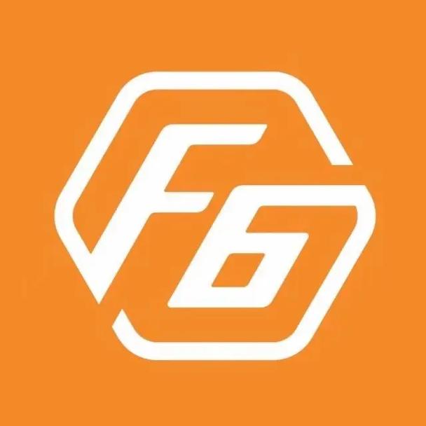 f2d6.app破解版1.3.8版截图