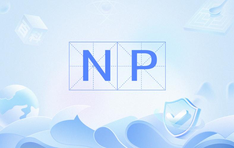 NPT