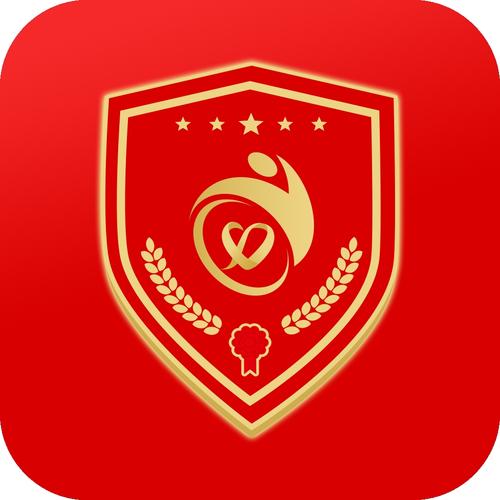 柚钱赚安卓版游戏截图