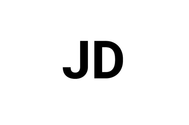 jd扫荡者