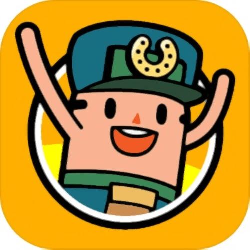 看土豆们的武器工