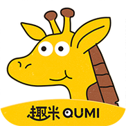 趣故事安卓版