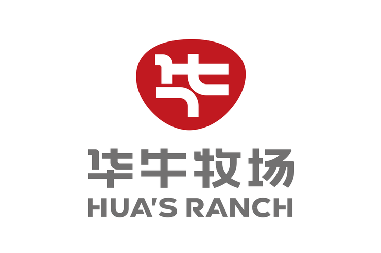 国华农牧养牛平台