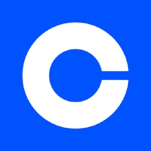 COINFID钱包