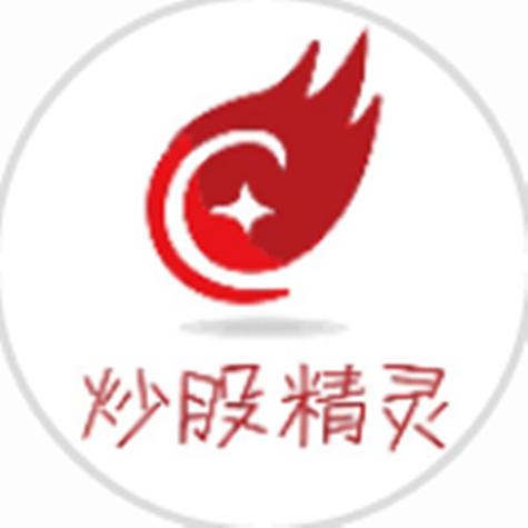 股票精灵安卓版