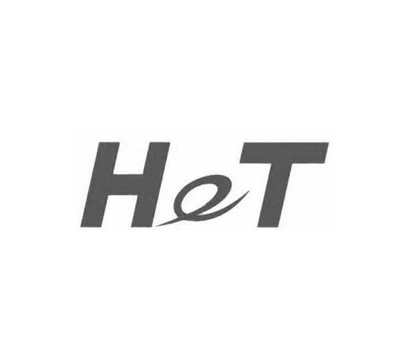 HET