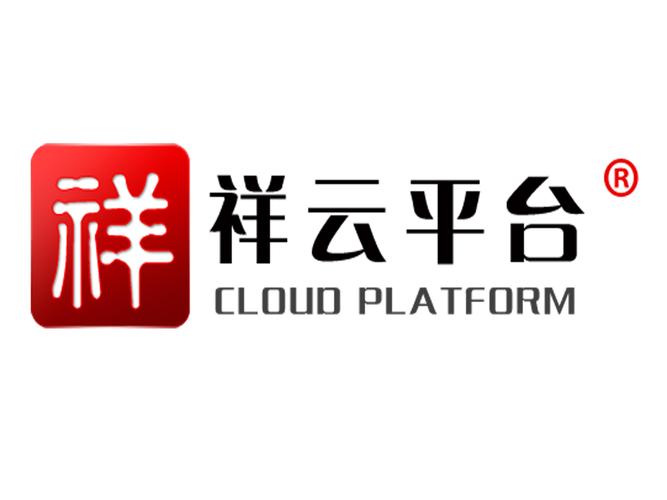 祥云资讯红包版