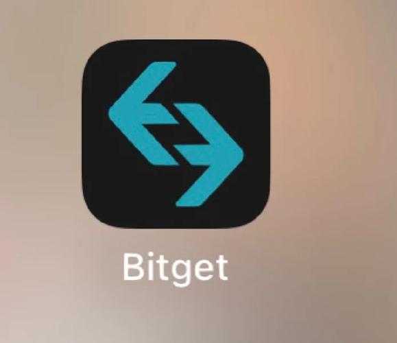 BitKing交
