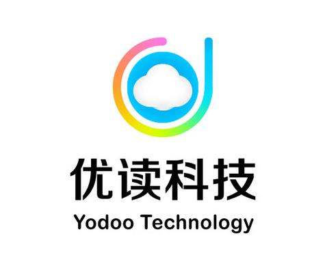 U优读科技赚钱