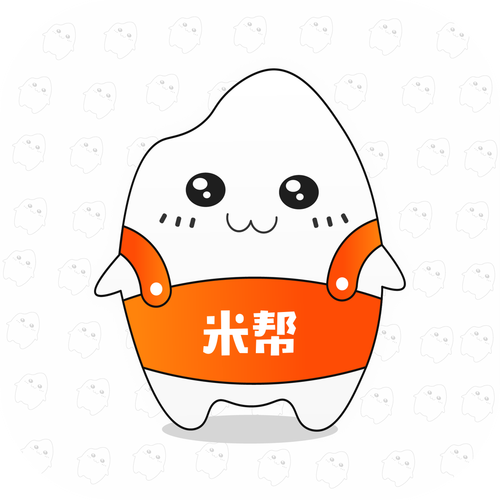 米帮官网版