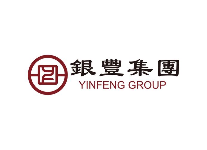 江西银丰金融
