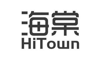 海棠兼职手机版