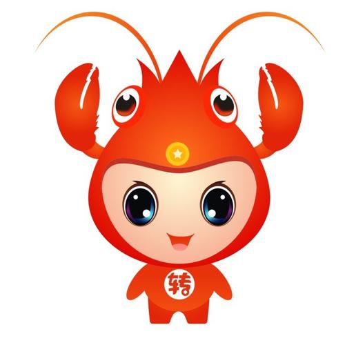 龙虾赚安卓版