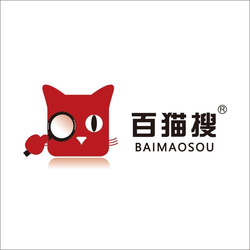 百万喵喵