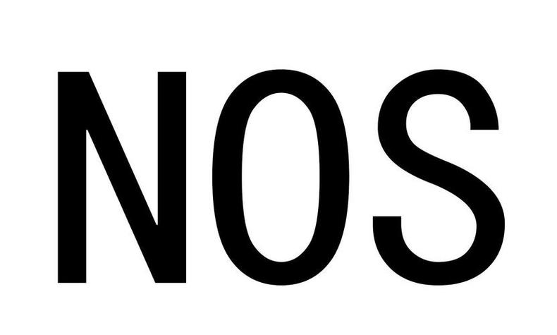 NOS