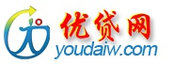 小优贷款