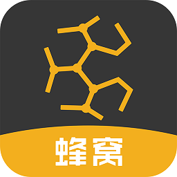 蜂窝挖矿助手
