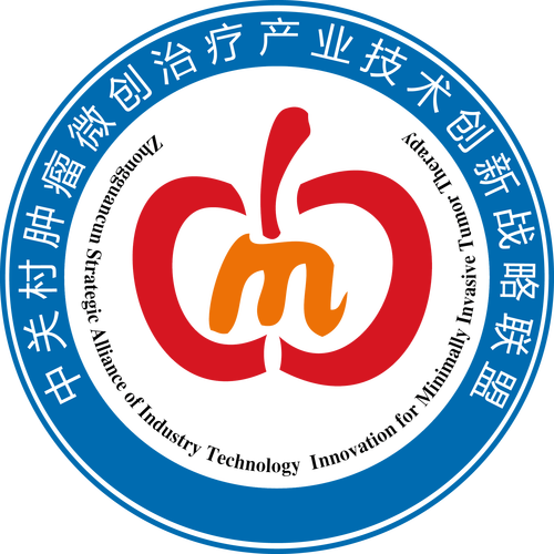 微创联盟App挂机版