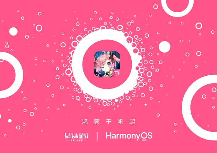 合成大欧派碧蓝航线版