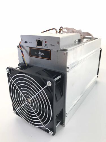 星际比特矿机官网
